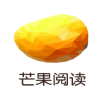 芒果漫畫
