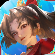 HonorofKings王者榮耀國(guó)際服墨西哥